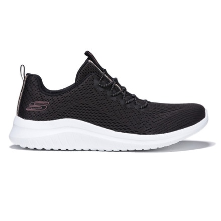 skechers corte ingles mujer