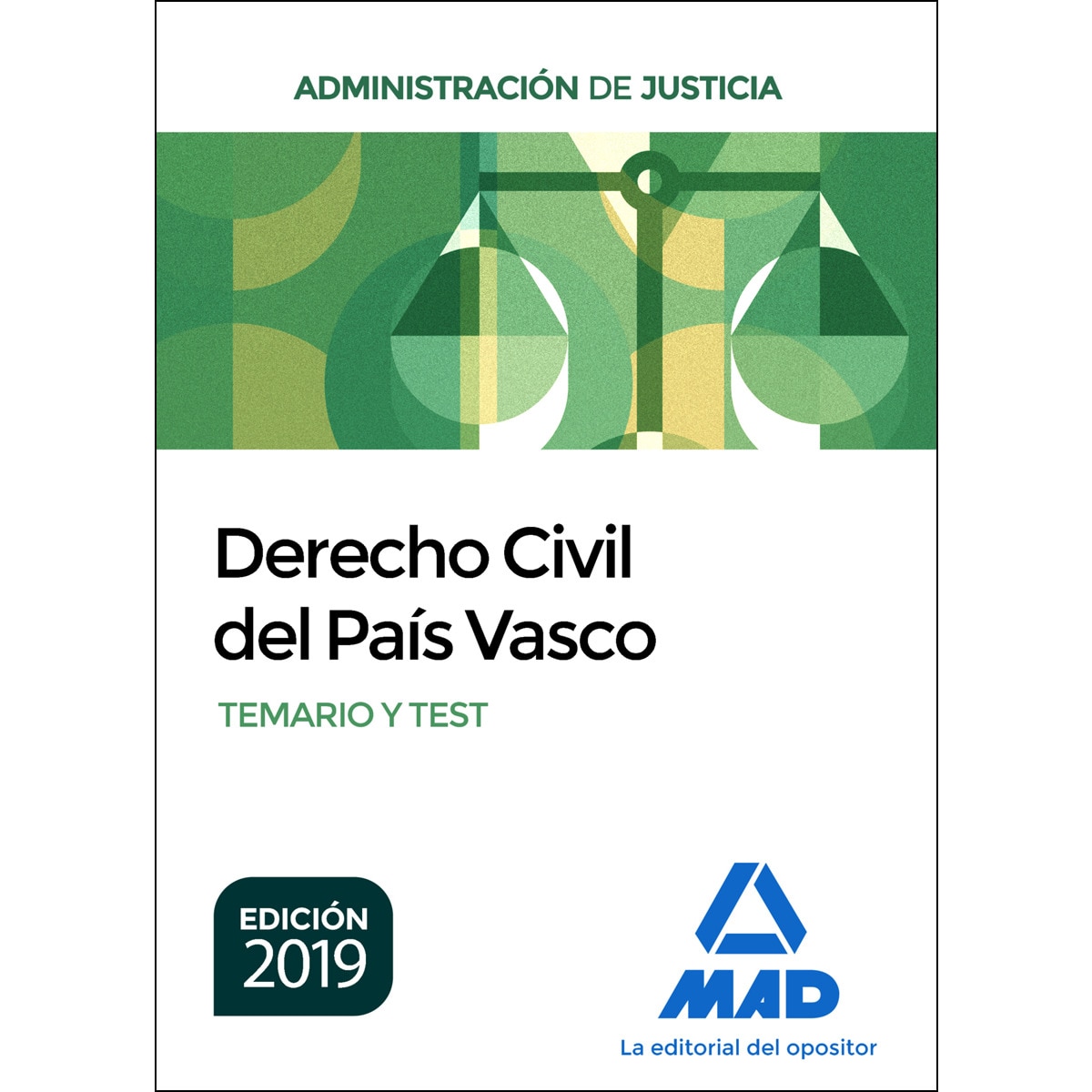 Imagem 0 de Aleman falsos principiantes