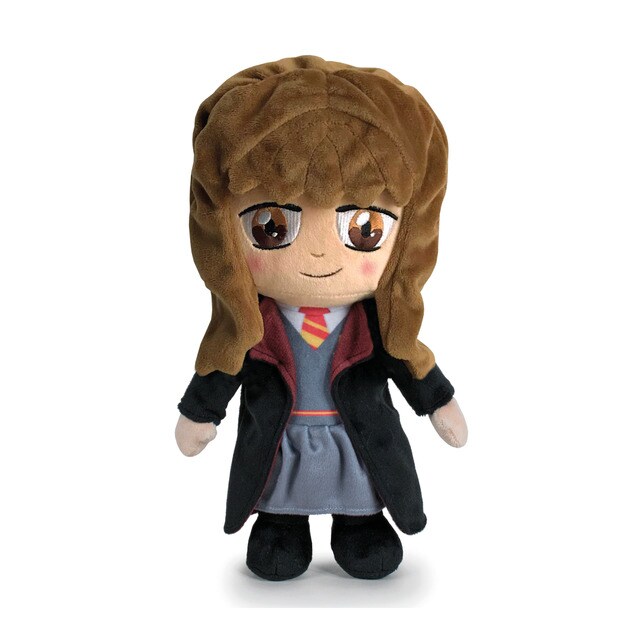 peluche furia nocturna el corte ingles