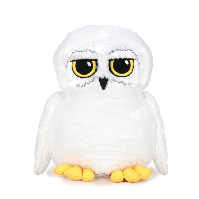 peluche furia nocturna el corte ingles