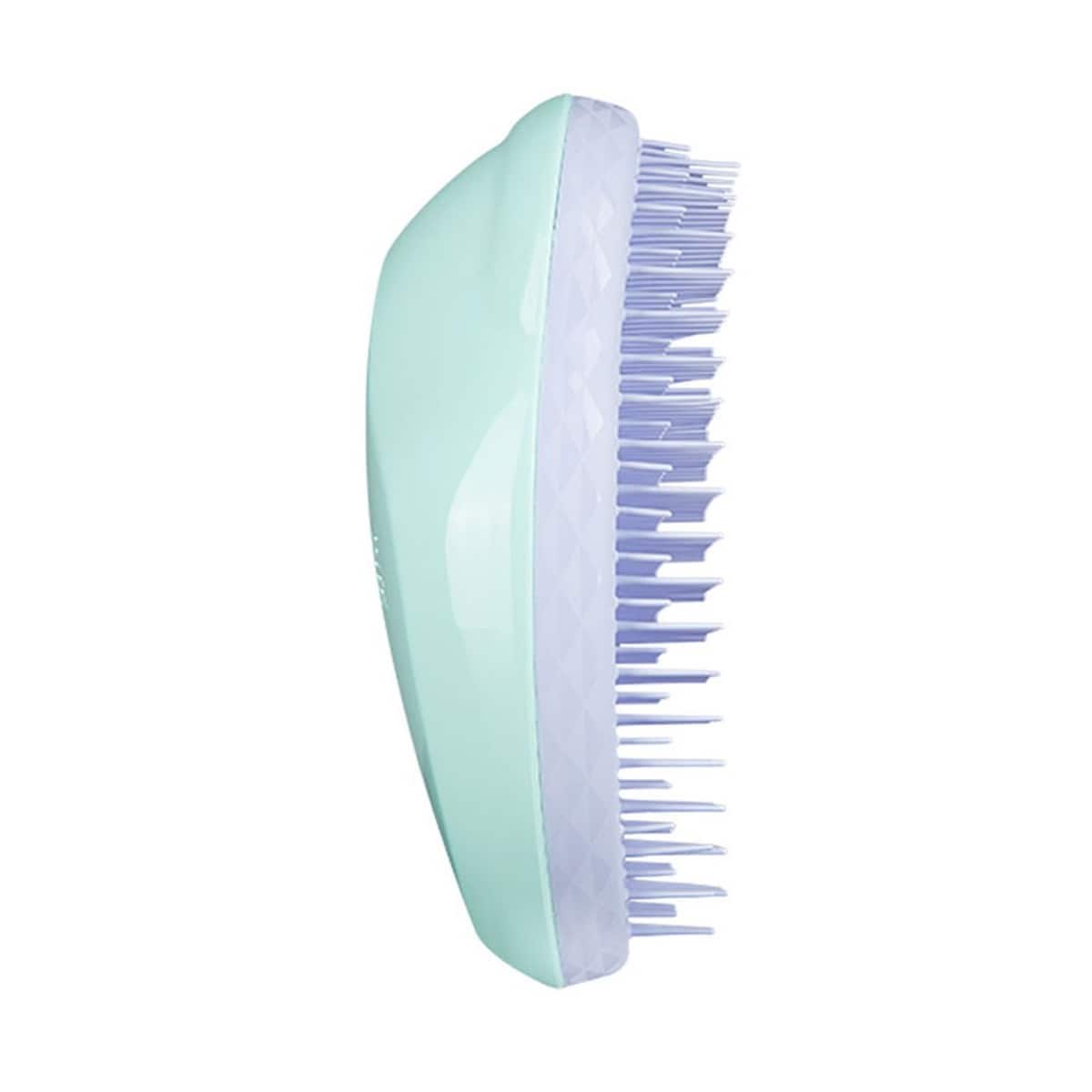 Escova de Cabelo Original Fine & Fragile - 1 un. Mint Violet-1