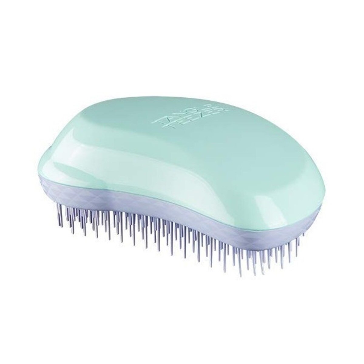 Escova de Cabelo Original Fine & Fragile - 1 un. Mint Violet-2