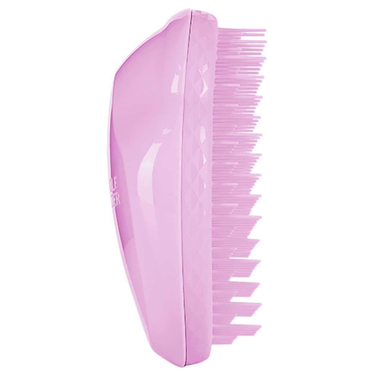 Escova de Cabelo Original Fine & Fragile - 1 un. Pink Dawn-1