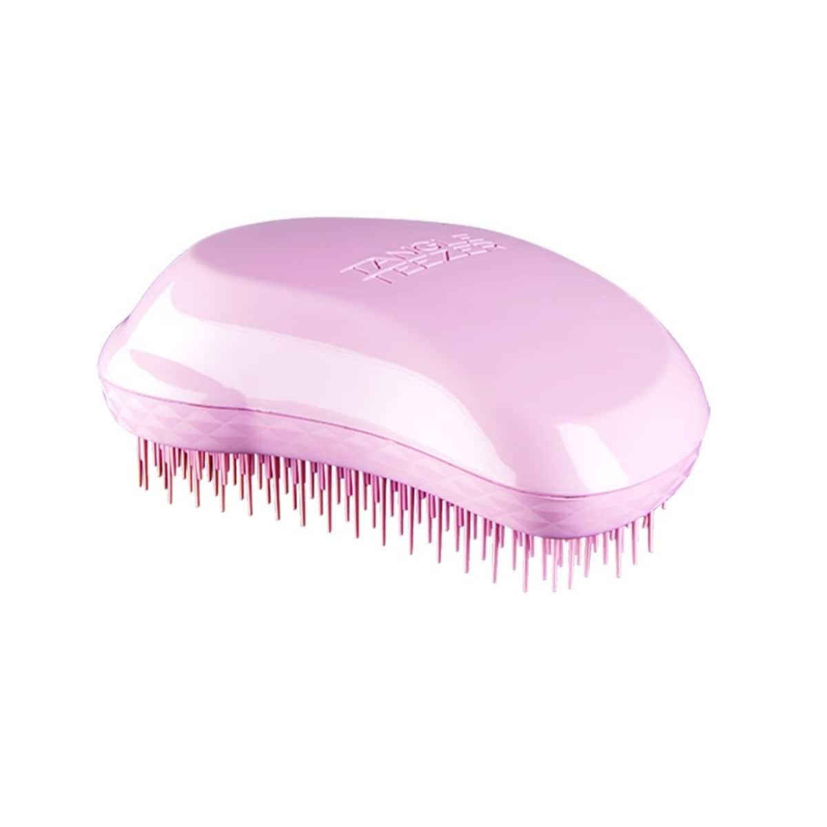 Escova de Cabelo Original Fine & Fragile - 1 un. Pink Dawn-2