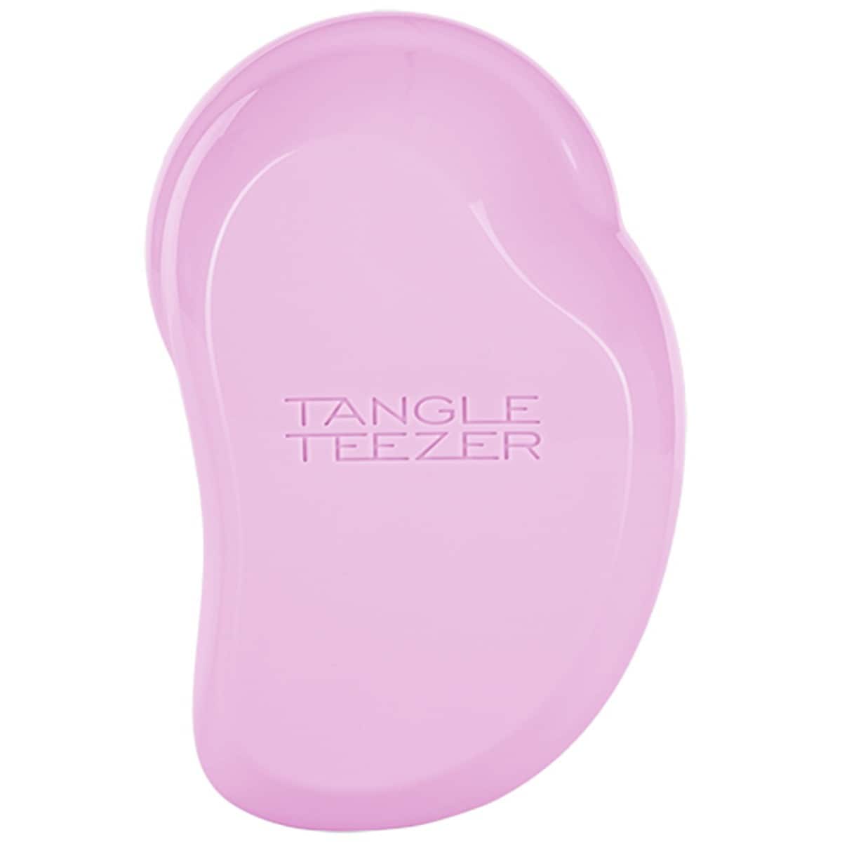 Escova de Cabelo Original Fine & Fragile - 1 un. Pink Dawn-3