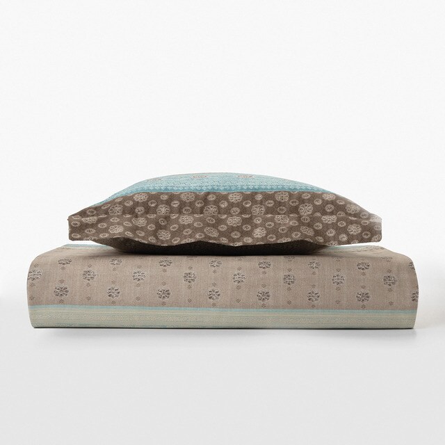 Fundas nordicas bassetti el corte ingles Clearance