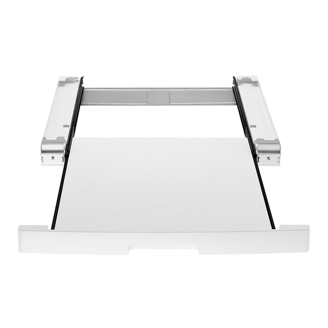 Imagen 0 de Accesorio LG DSTWH unión lavadora secadora