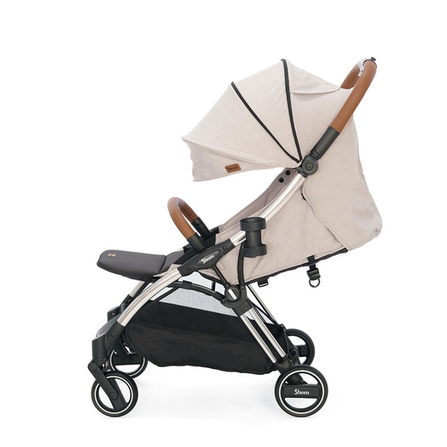 silla de paseo shom magical amazon silla de paseo shom magical amazon