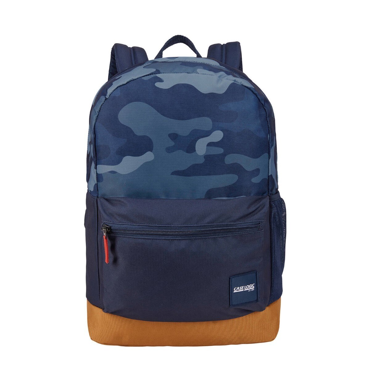 Mochila Case Logic Campus CCAM-1116 1