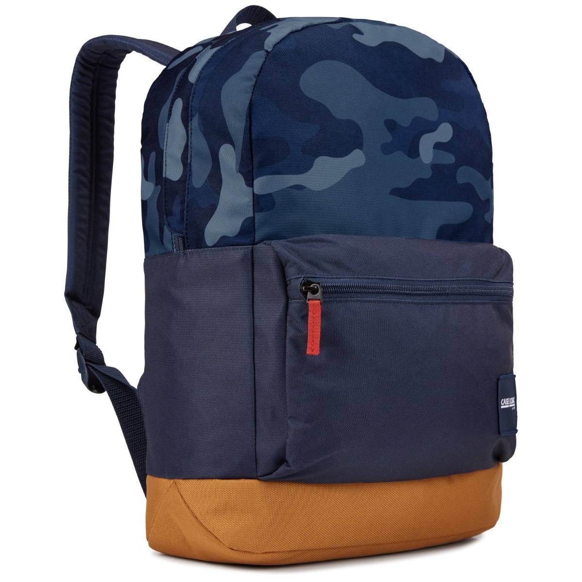 Mochila Case Logic Campus CCAM-1116 2