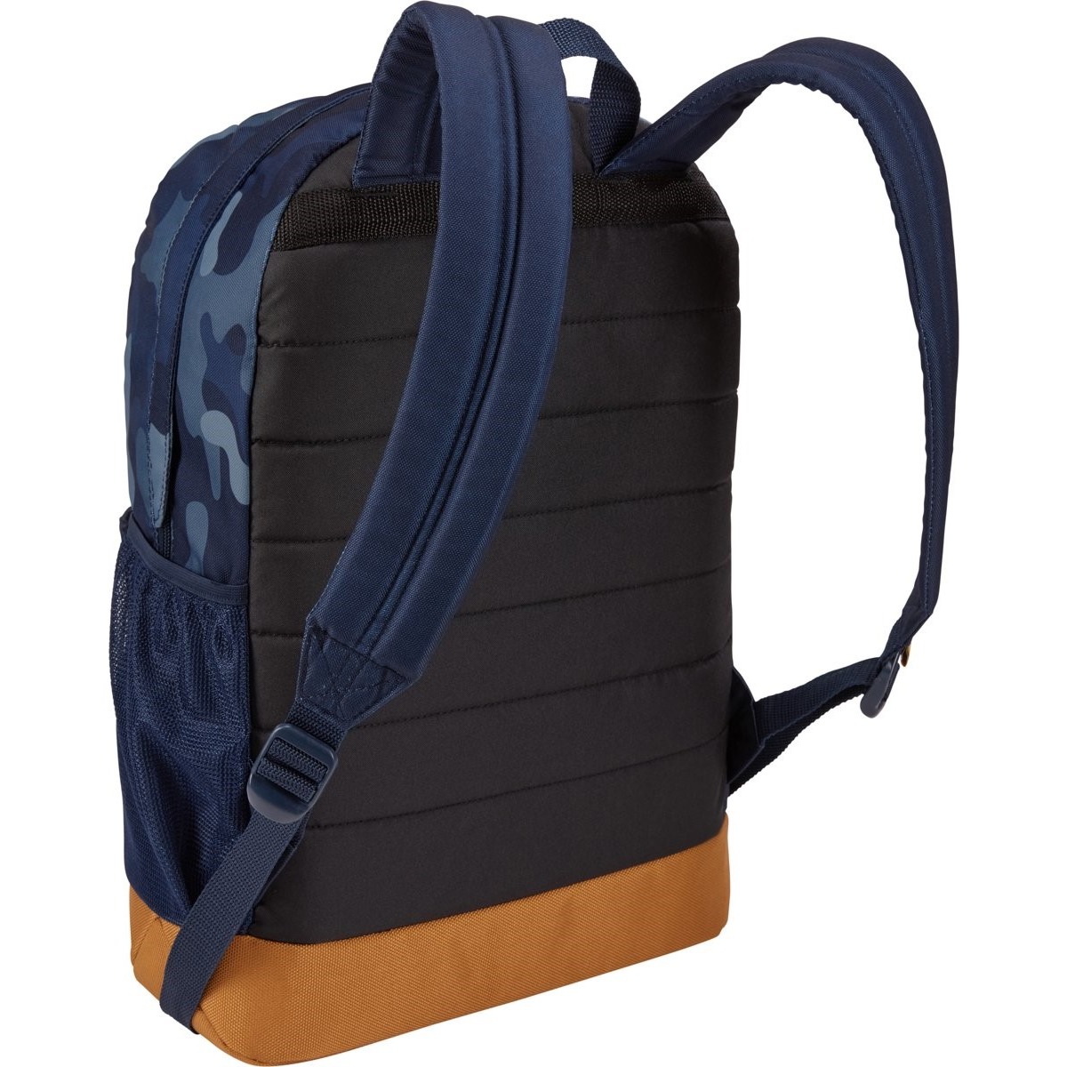 Mochila Case Logic Campus CCAM-1116 3