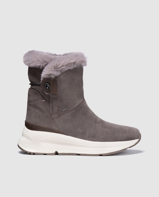 bota al mujer geox precio bota al mujer geox precio