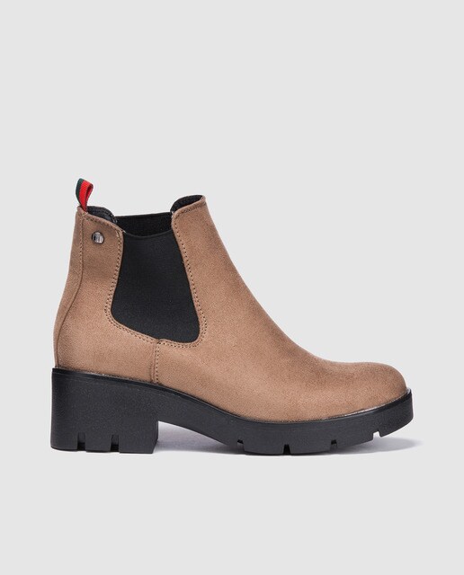 botins el corte ingles