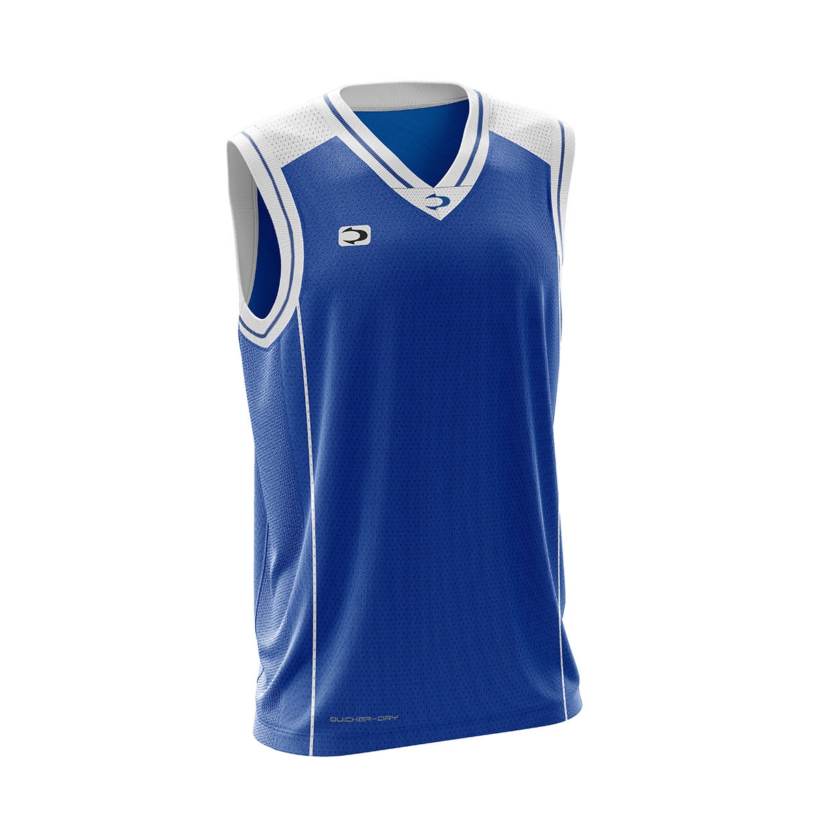 Tshirt Balca 16 John Smith