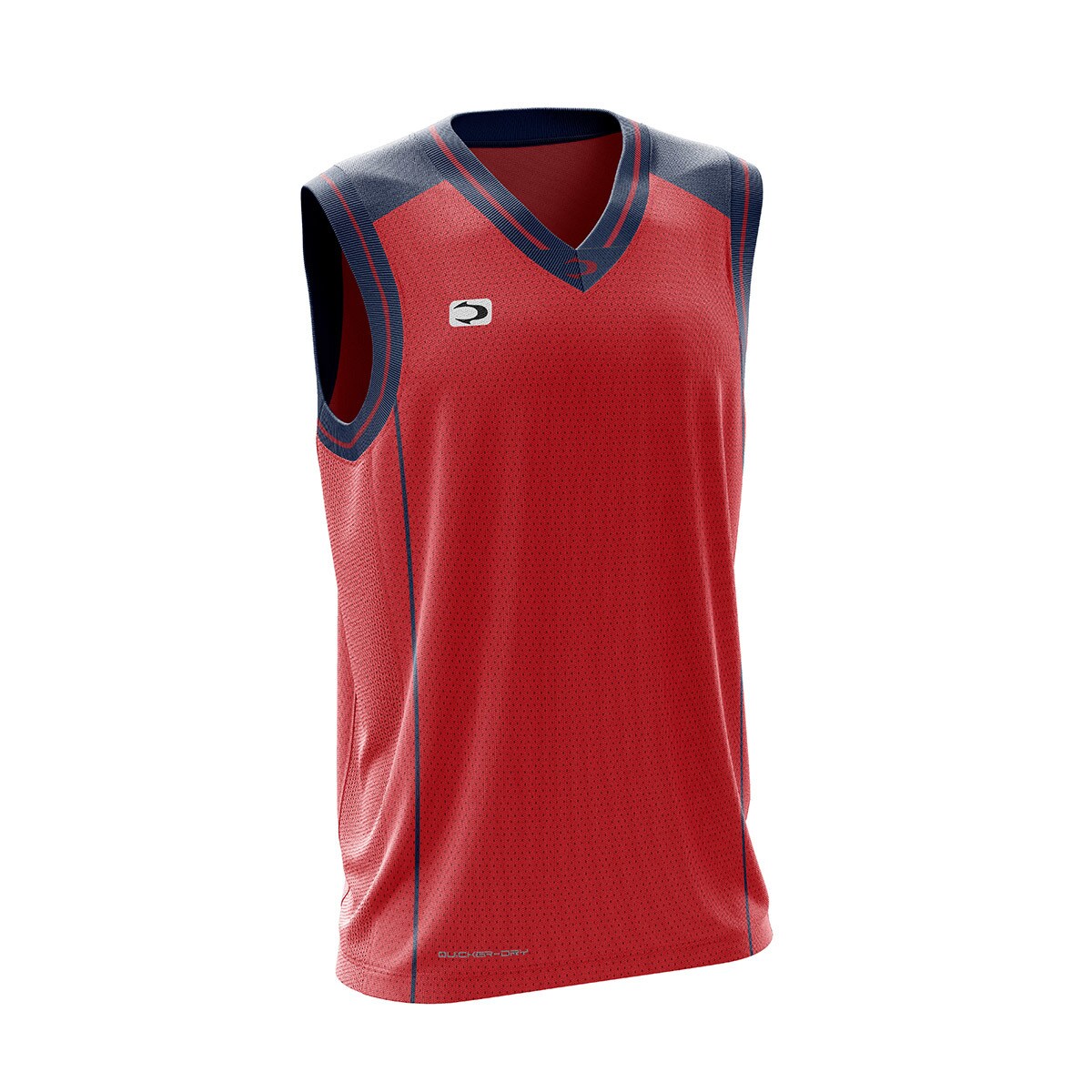 Tshirt Balca 16 John Smith