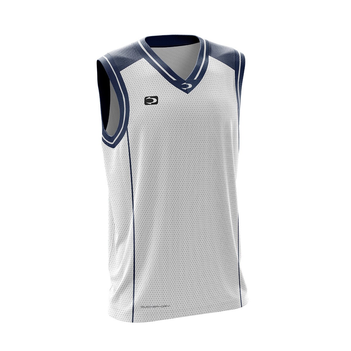 Tshirt Balca 16 John Smith