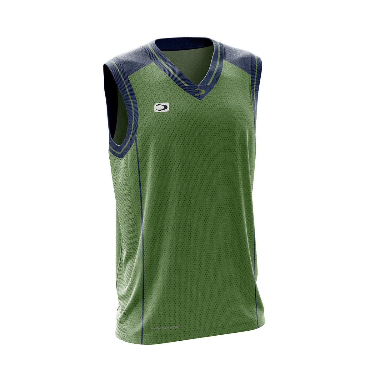 Tshirt Balca 16 John Smith