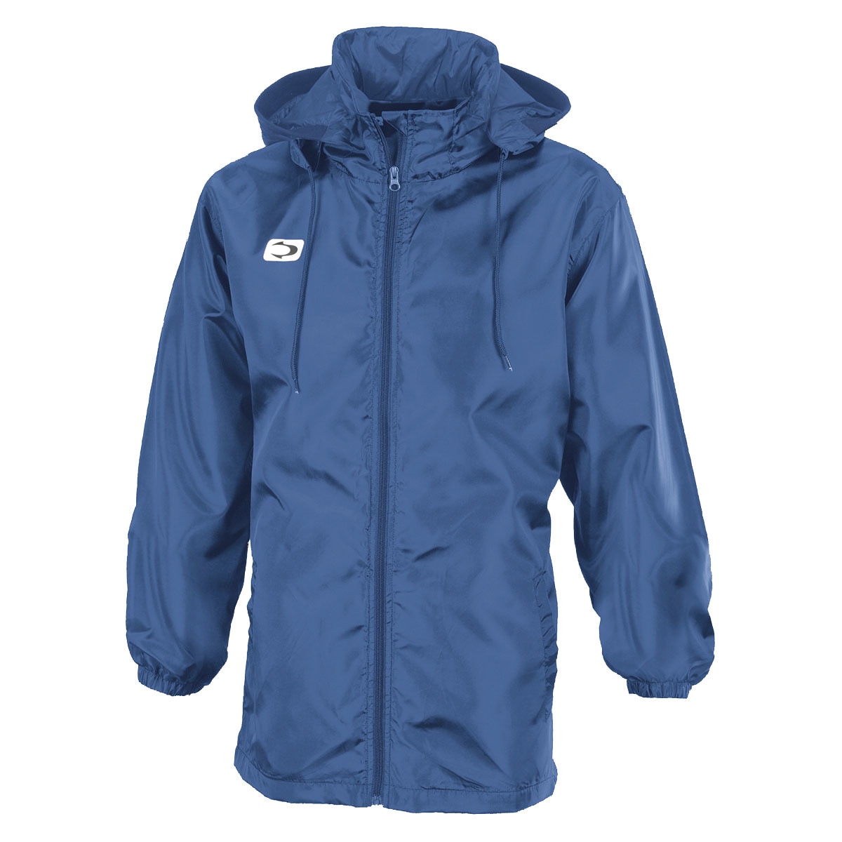 Imperméable Artus John Smith