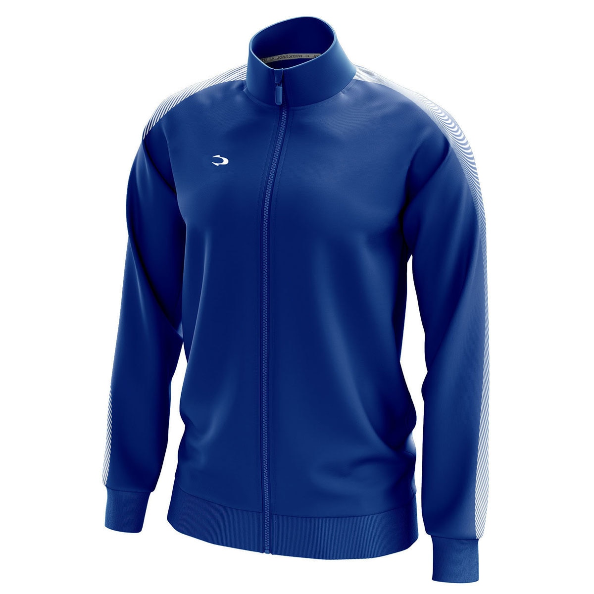 Sweat Ara John Smith