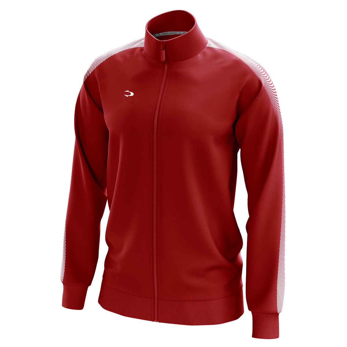 Sweat Ara John Smith