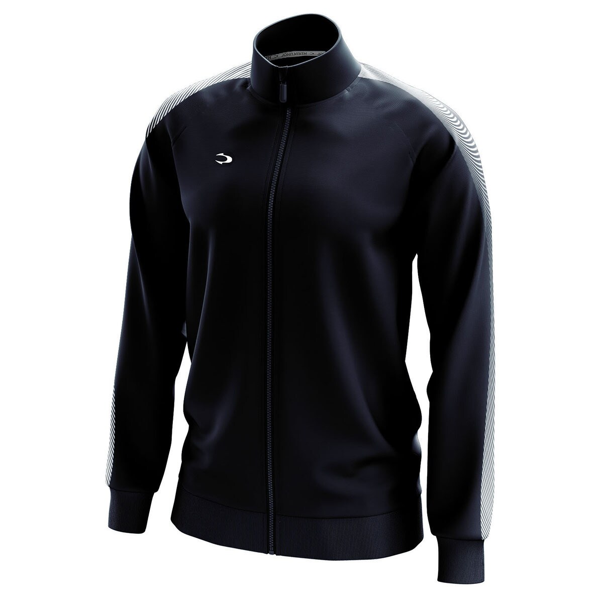 Sweat Ara John Smith