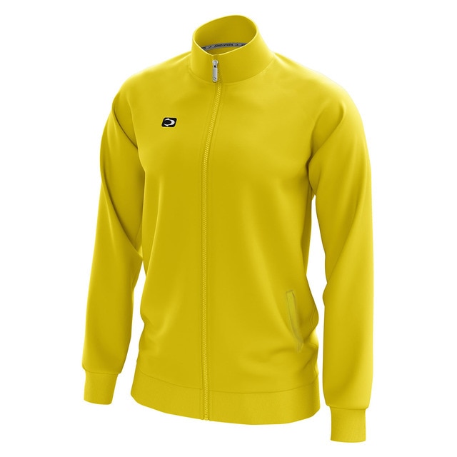 Imagen 0 de Sudadera de niños Alika John Smith