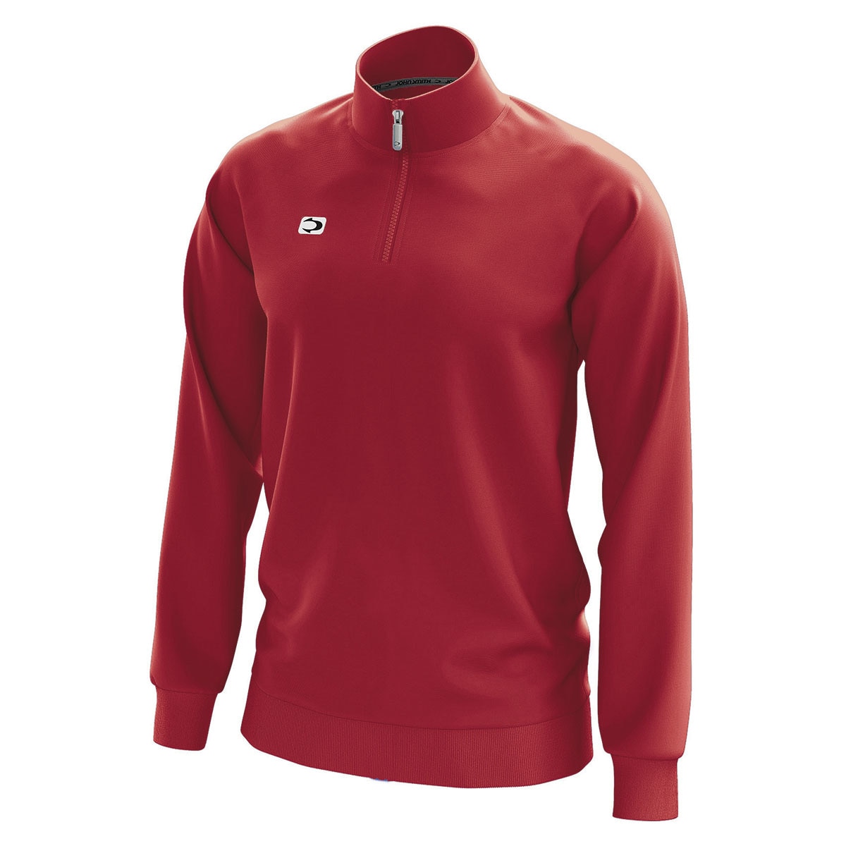 Imagem 0 de Sweatshirt de Criança Abasi