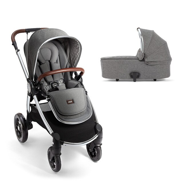 Las mejores ofertas en Plegable Mamas & Papas Cochecitos | eBay Las mejores ofertas en Plegable Mamas & Papas Cochecitos | eBay