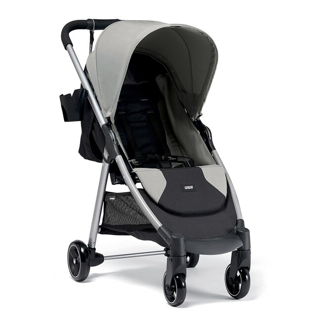 opiniones de mamas de la mejor silla de paseo opiniones de mamas de la mejor silla de paseo