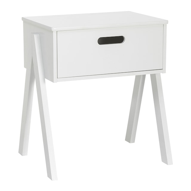 Imagem 0 de Mesa de cabeceira Tipy