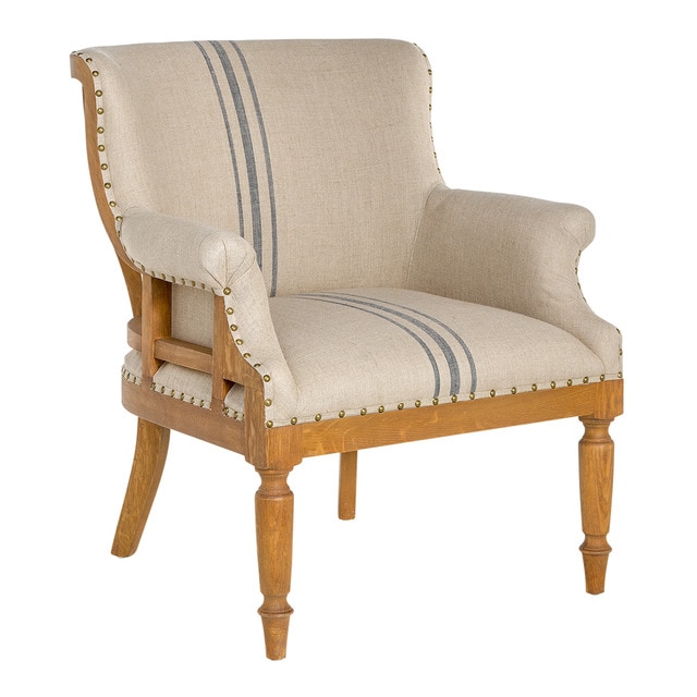 Butacas el corte ingles Clearance