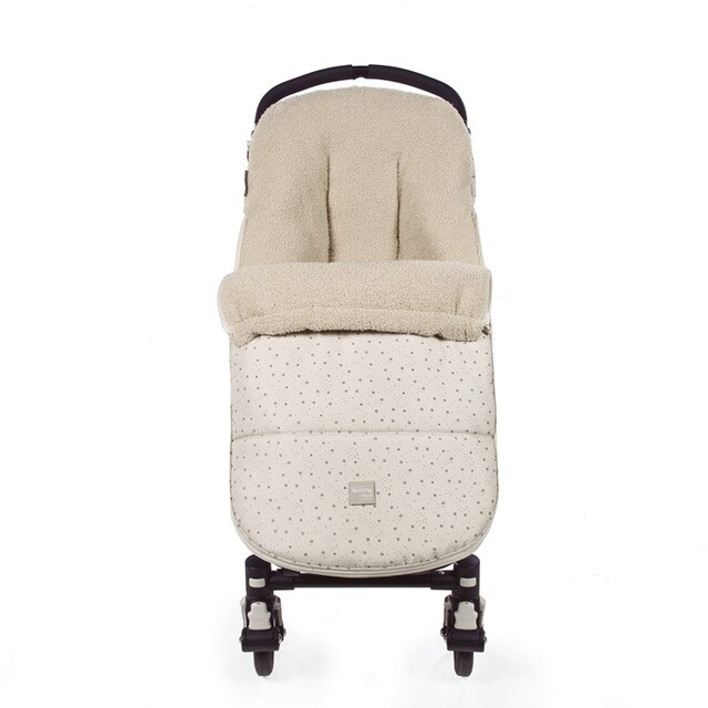 saco invierno silla paseos kimono saco invierno silla paseos kimono