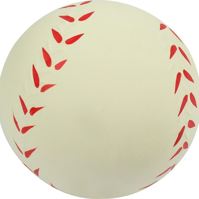 pelotas antiestres el corte ingles