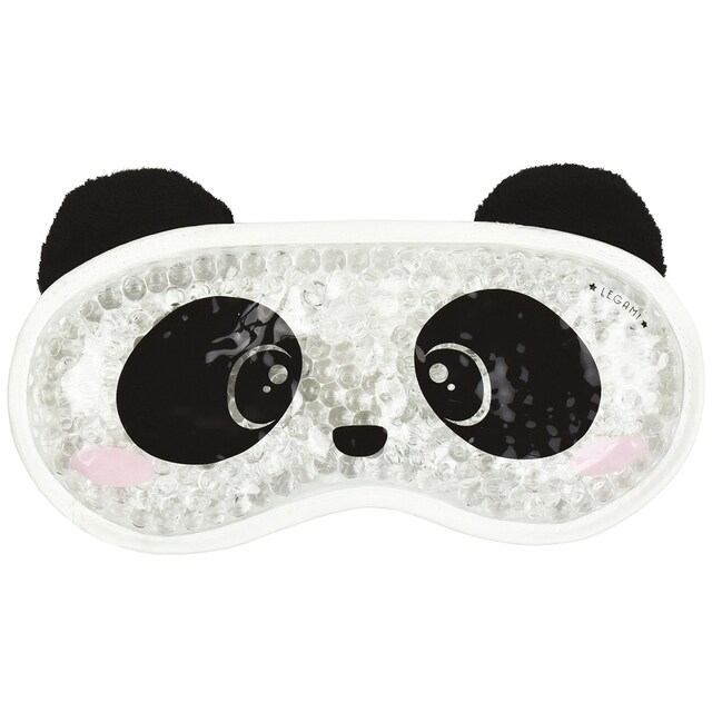 Imagem 0 de Máscara de gel Panda