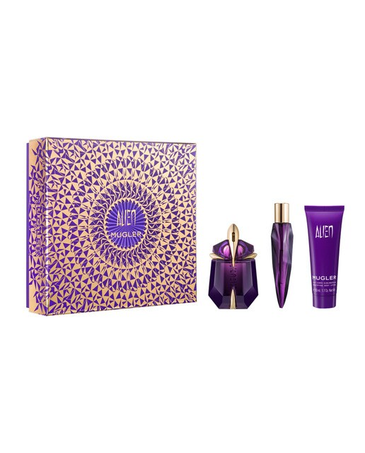 perfume alien corte ingles perfume alien corte ingles