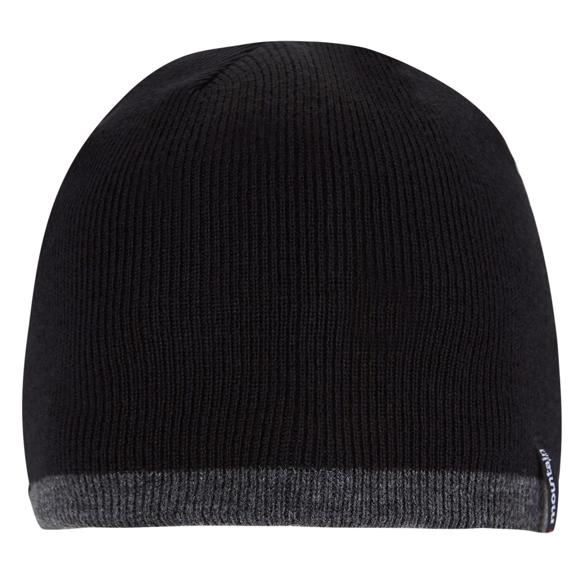 Imagem 0 de Gorro de menino Mountain PRO