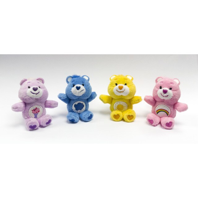 osos amorosos peluches corte ingles