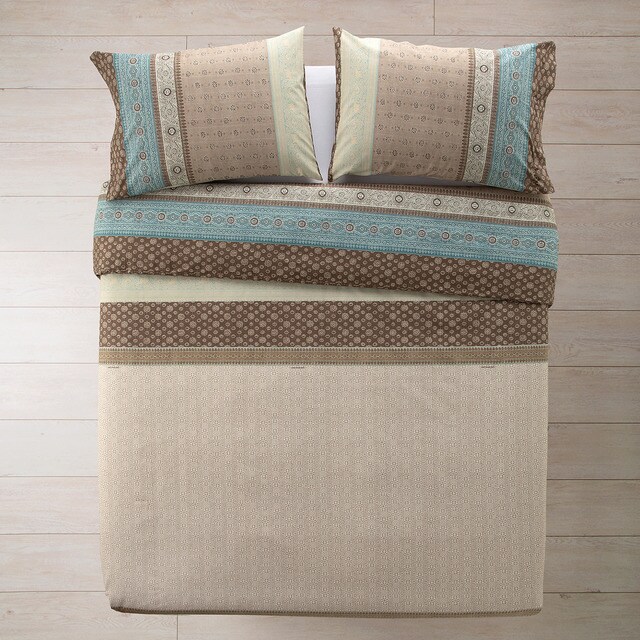 Fundas nordicas bassetti el corte ingles Clearance