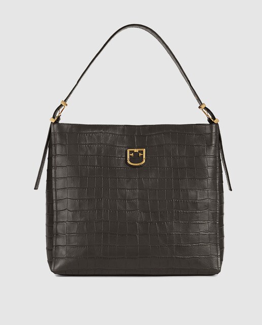 Corte ingles furla Clearance