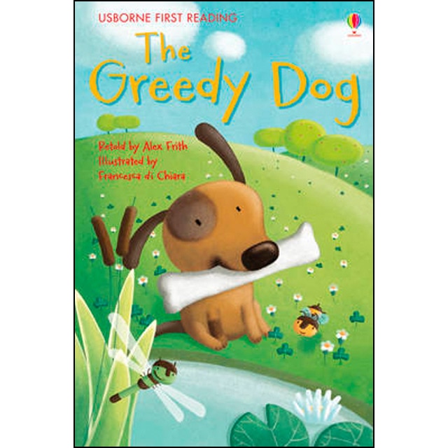 Imagem 0 de The greedy dogÿÿÿÿÿÿÿÿÿÿÿÿÿÿÿÿÿÿÿÿÿÿÿÿÿÿÿÿÿÿÿÿÿÿÿ