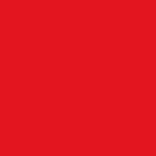 131 Crimson Flame Ruby