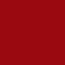 473 Rubiez
