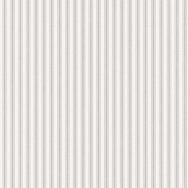 Imagem 0 de Papel de parede Risca dupla Coordonne