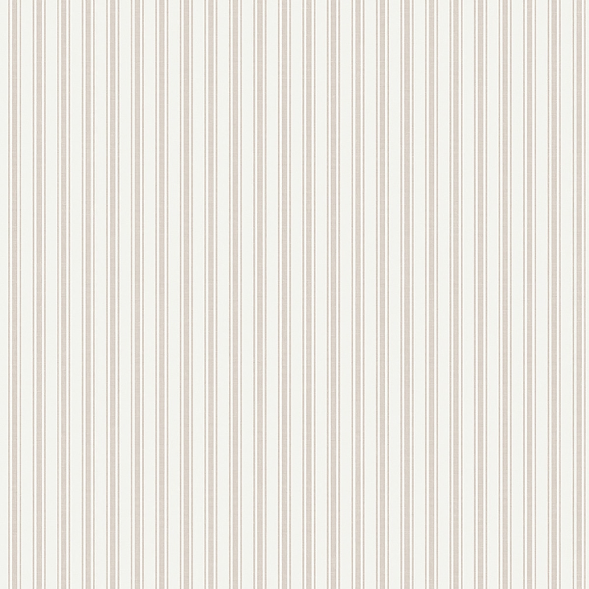 Imagem 0 de Papel de parede Risca dupla Coordonne