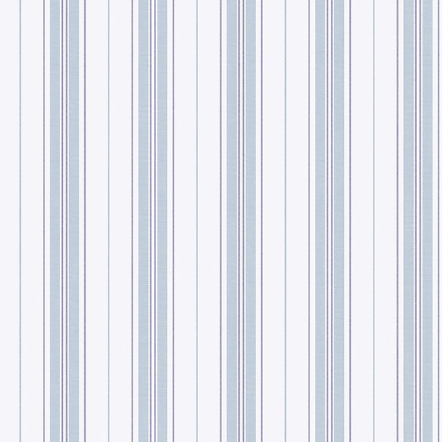 Imagem 0 de Papel de parede Risca de 2 cores Coordonne