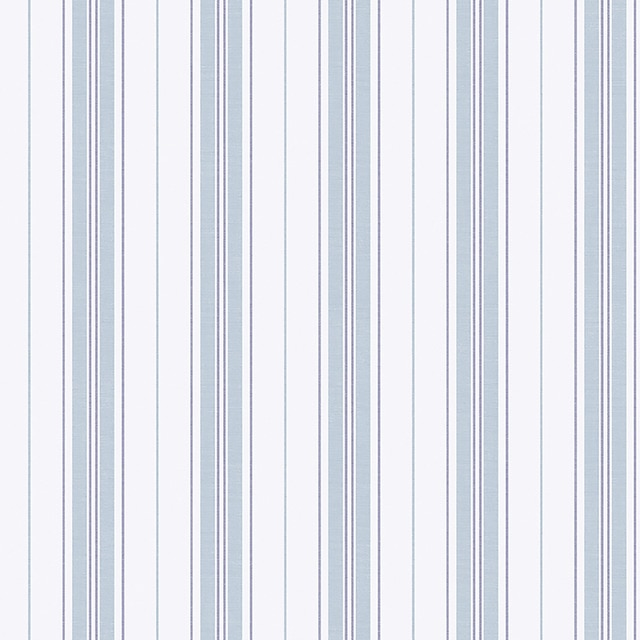 Imagem 0 de Papel de parede Risca de 2 cores Coordonne