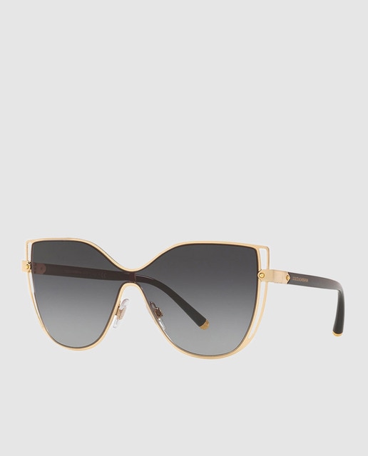 Lentes dolce gabbana mujer Clearance