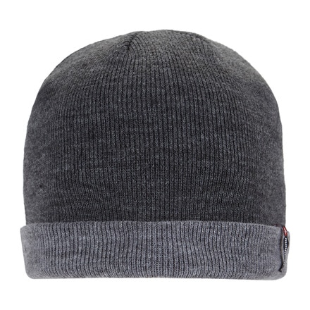 Pulsa para comprar en El corte inglés