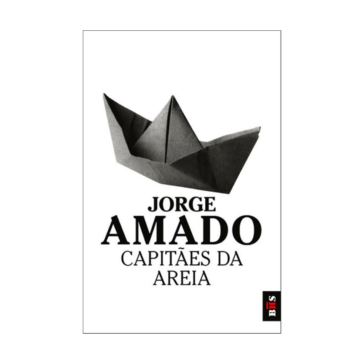 Imagem 0 de Capitães Da Areia
