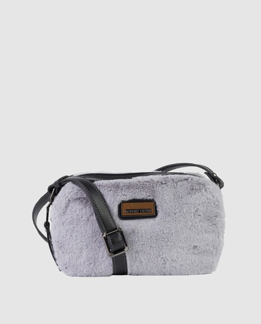 Bolsos Robert Pietri El Corte Ingles Top Sellers, UP TO 54% OFF |  www.bravoplaya.com